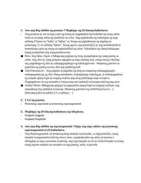 practical meaning in tagalog|[Answered] ano ang ibig sabihin ng praktikal .